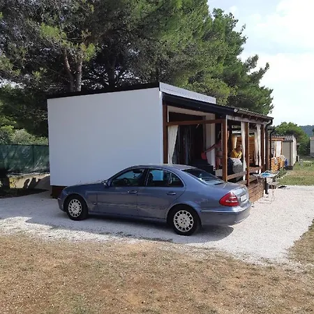 By The Sea Pirovac, Sibenik - 16095 Apartamento Pirovac