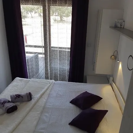 By The Sea Pirovac, Sibenik - 16095