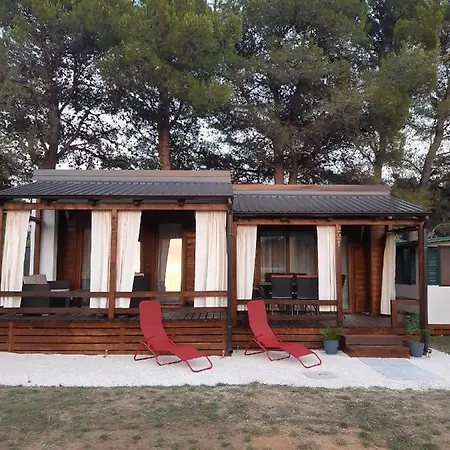 By The Sea Pirovac, Sibenik - 16095