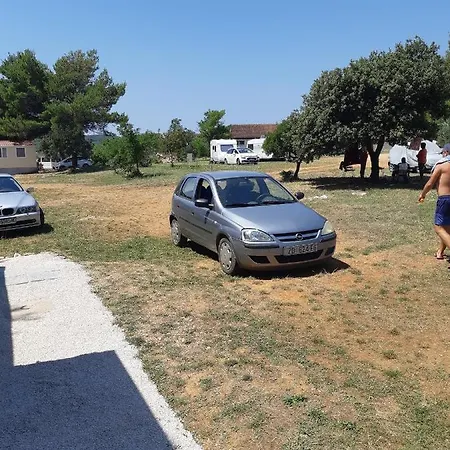 By The Sea Pirovac, Sibenik - 16095 * 피로바츠