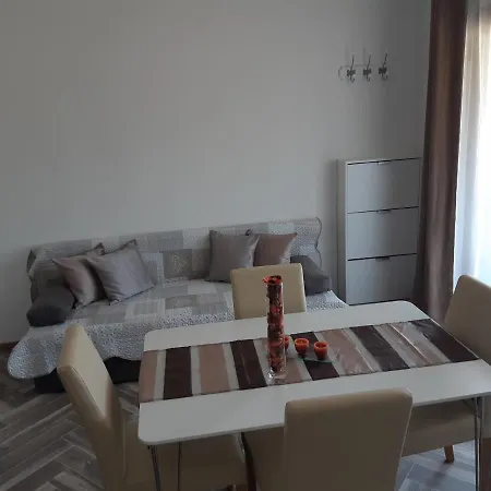 By The Sea Pirovac, Sibenik - 16095 Pirovac