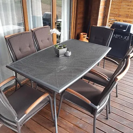 By The Sea Pirovac, Sibenik - 16095 Apartman