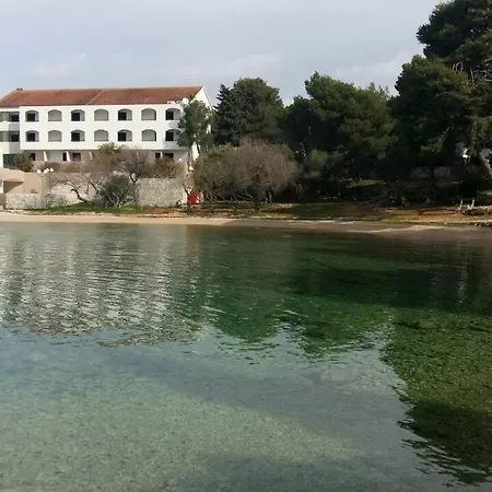 Apartamento By The Sea Pirovac, Sibenik - 16095 Pirovac