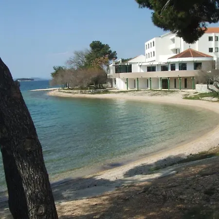 By The Sea Pirovac, Sibenik - 16095