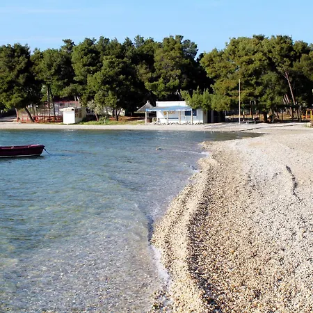 By The Sea Pirovac, Sibenik - 16095 Pirovac