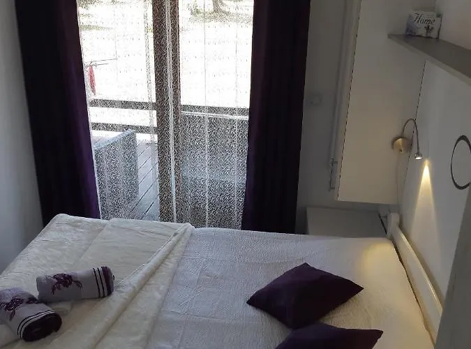 By The Sea Pirovac, Sibenik - 16095