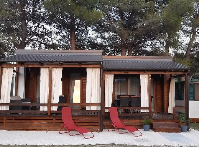 By The Sea Pirovac, Sibenik - 16095