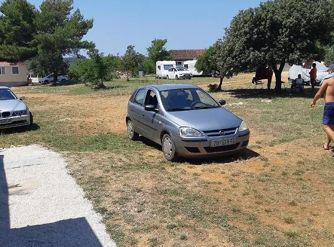 By The Sea Pirovac, Sibenik - 16095 * 피로바츠