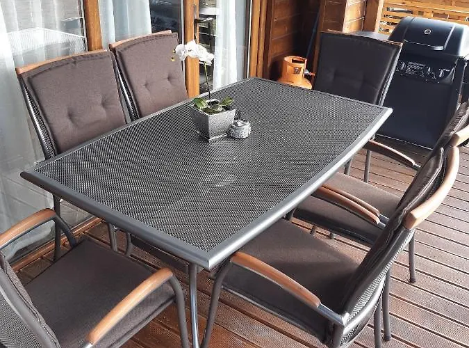 By The Sea Pirovac, Sibenik - 16095 아파트